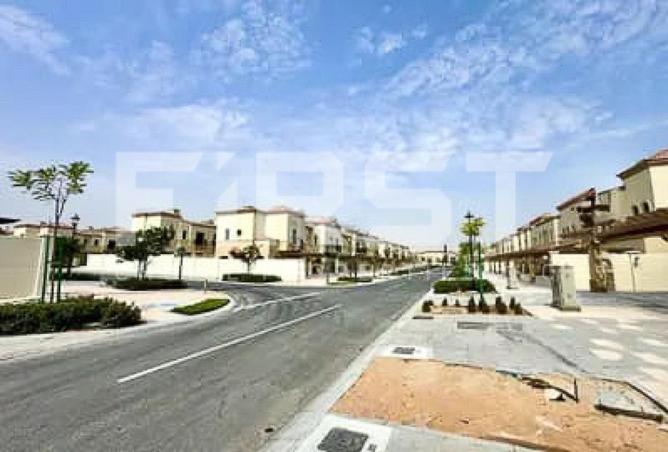 113262358 - Property Main Image