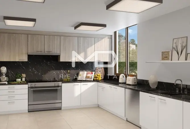 125188507 - Property Image 3