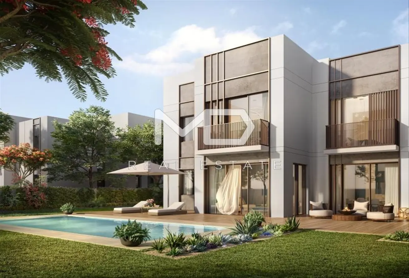 125188507 - Property Main Image