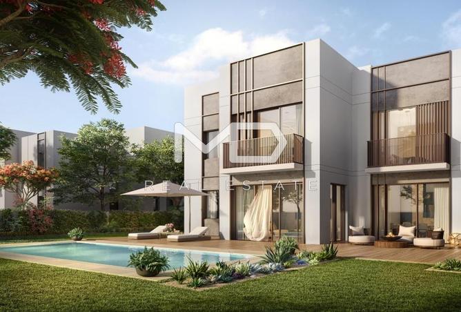 125188507 - Property Main Image