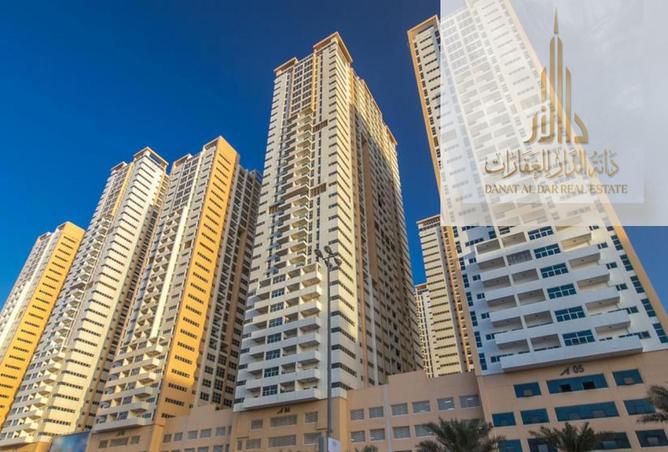 104698936 - الصورة الرئيسية للعقار