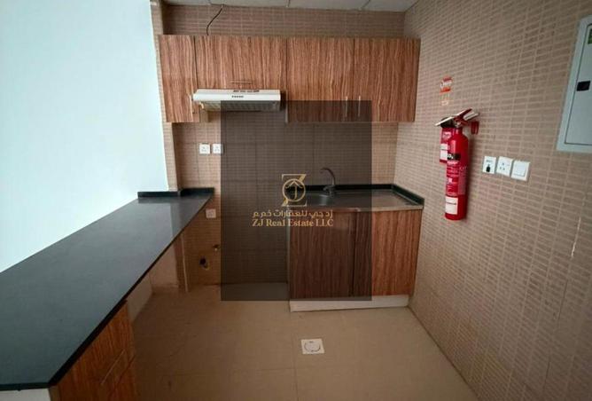 145054132 - Property Image 3