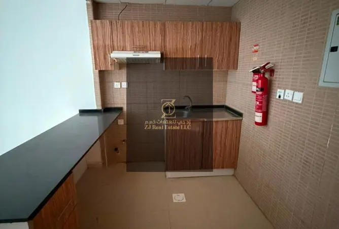 145054132 - صورة العقار 3