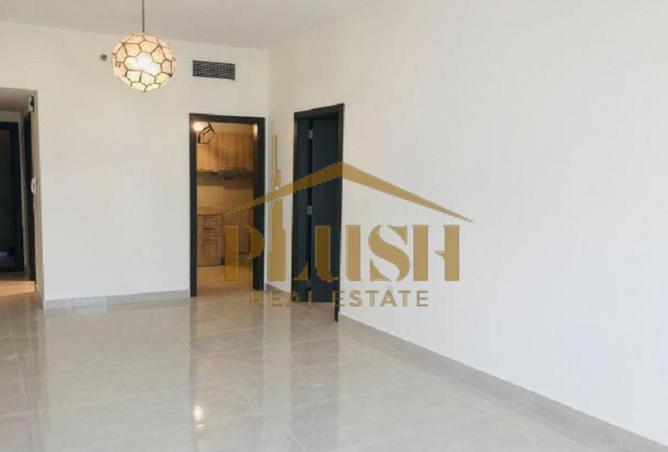 56125564 - صورة العقار 2