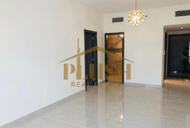 56125564 - صورة العقار 3