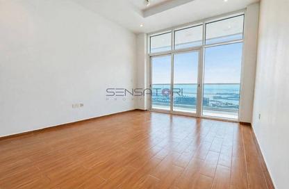 Apartment - Studio - 1 for rent in Al Jawhara Residences - District 2 - Jumeirah Village Triangle - Dubai Apartment - Studio - 1 for rent in Al Jawhara Residences - District 2 - Jumeirah Village Triangle - Dubai