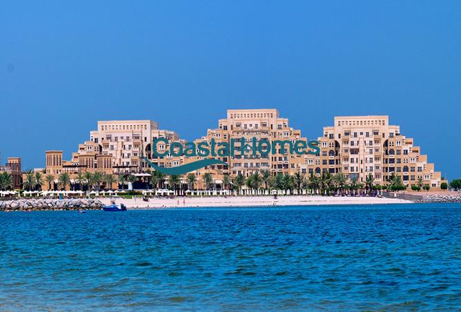 125653027 - صورة العقار 2