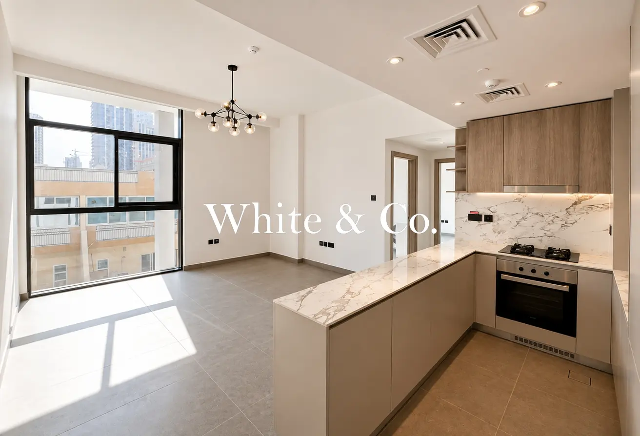 126547919 - Property Main Image