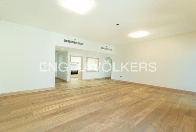 115485574 - Property Image 2