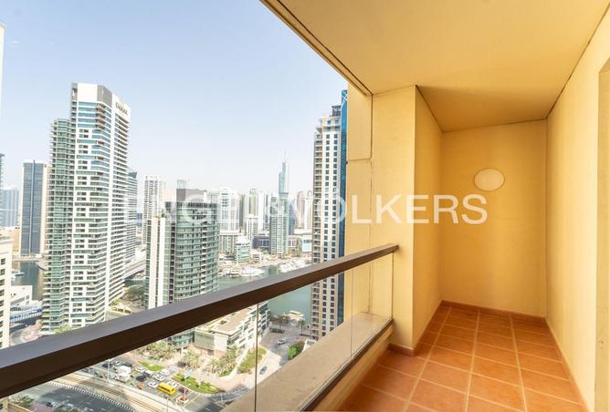 115485574 - Property Image 3