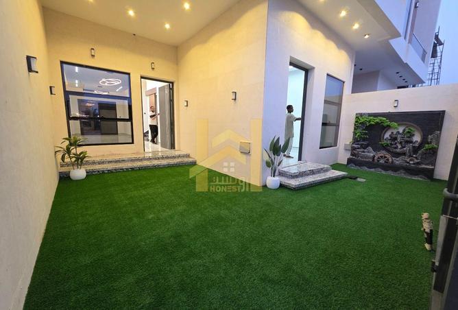 135648192 - Property Image 3