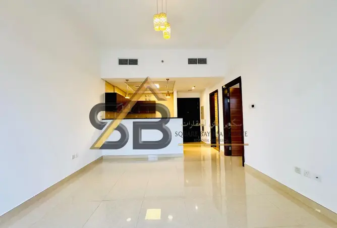 149559059 - صورة العقار 2