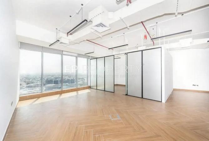 131564658 - Property Main Image