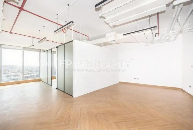 131564658 - Property Image 2