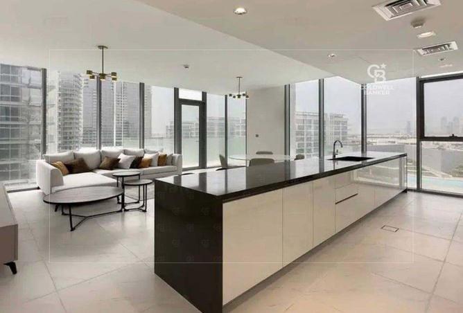 16125956 - Property Image 2