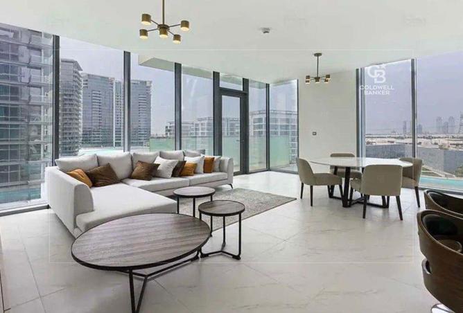 16125956 - Property Main Image