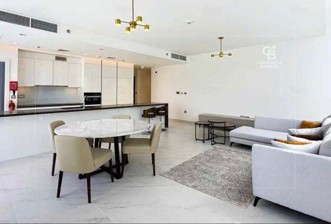 16125956 - Property Image 3