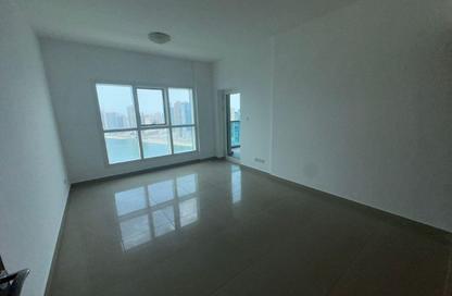 Apartment - 2 Bedrooms - 3 Bathrooms for rent in Al Khan Corniche - Al Khan - Sharjah Apartment - 2 Bedrooms - 3 Bathrooms for rent in Al Khan Corniche - Al Khan - Sharjah