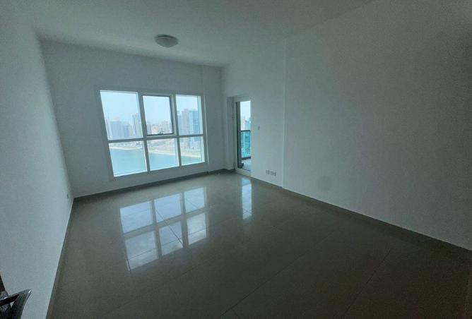 93145496 - Property Image 3