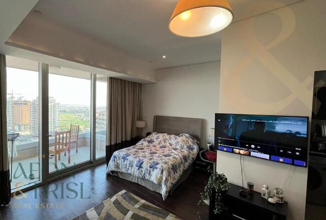 56536814 - صورة العقار 2