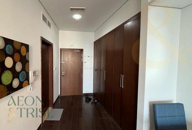 56536814 - صورة العقار 3