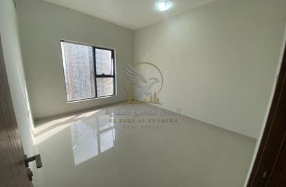 Apartment - 2 Bedrooms - 2 Bathrooms for rent in Gulfa Towers - Al Rashidiya 1 - Al Rashidiya - Ajman Apartment - 2 Bedrooms - 2 Bathrooms for rent in Gulfa Towers - Al Rashidiya 1 - Al Rashidiya - Ajman