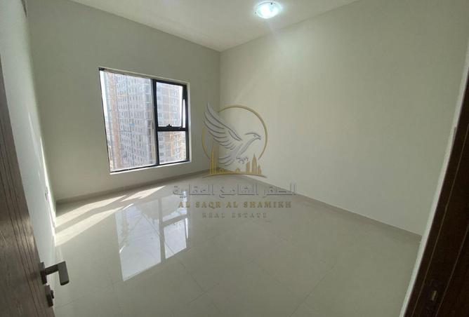130653821 - Property Image 2