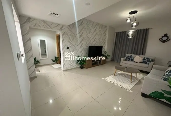 145515161 - صورة العقار 2