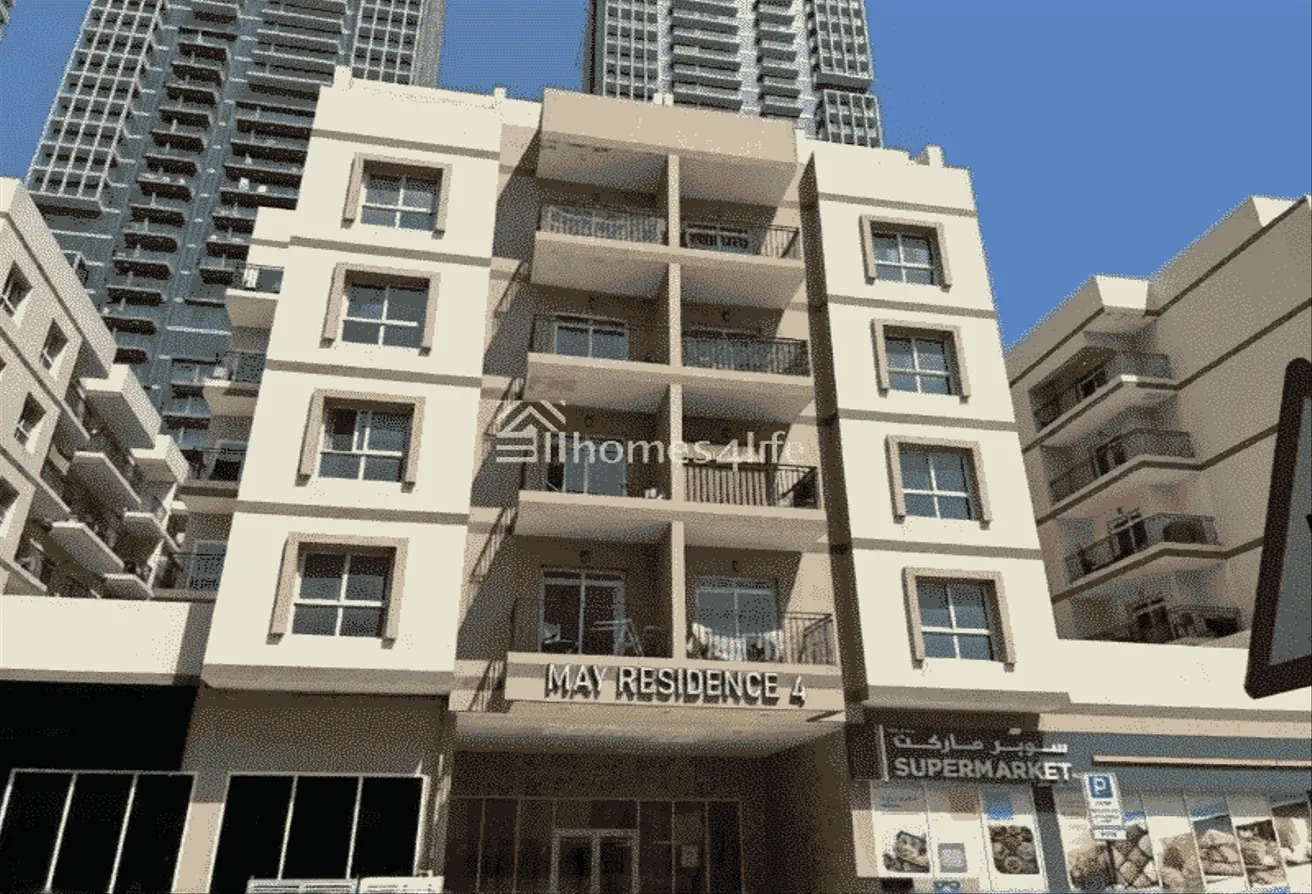 145515161 - الصورة الرئيسية للعقار