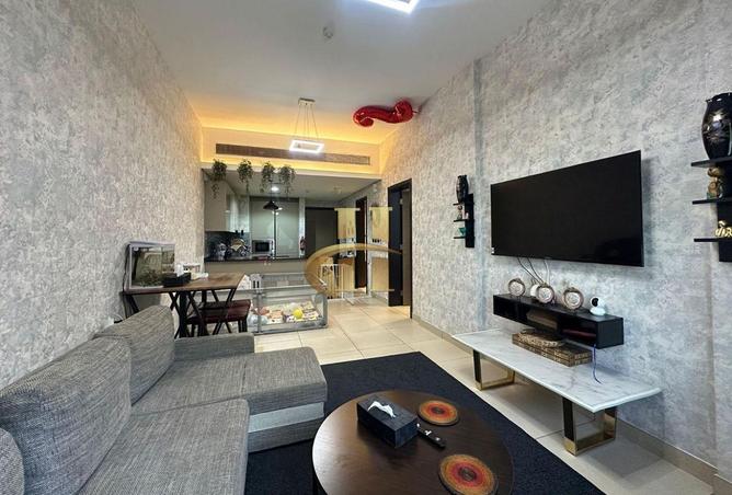 133434858 - Property Main Image