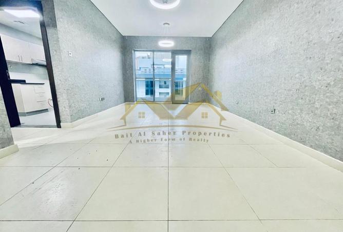 54977540 - صورة العقار 3