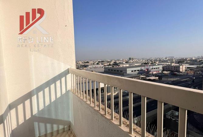 90495752 - Property Image 3