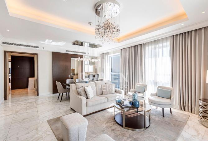 71109133 - Property Image 3