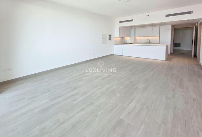 72305274 - Property Image 2