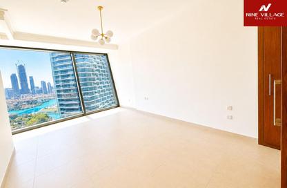 Apartment - 3 Bedrooms - 4 Bathrooms for rent in Burj Vista Tower 1 - Burj Vista - Downtown Dubai - Dubai Apartment - 3 Bedrooms - 4 Bathrooms for rent in Burj Vista Tower 1 - Burj Vista - Downtown Dubai - Dubai