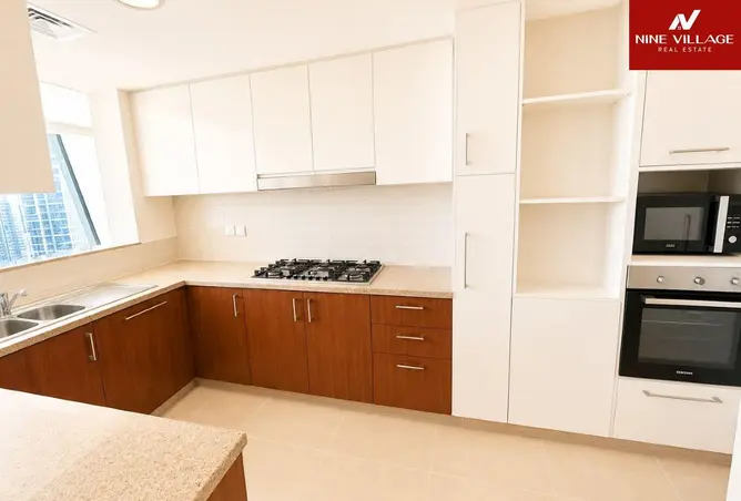 123818809 - Property Image 3