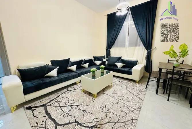 149078500 - Property Image 2