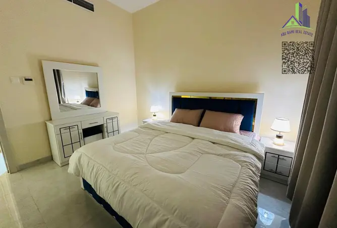149078500 - Property Image 3