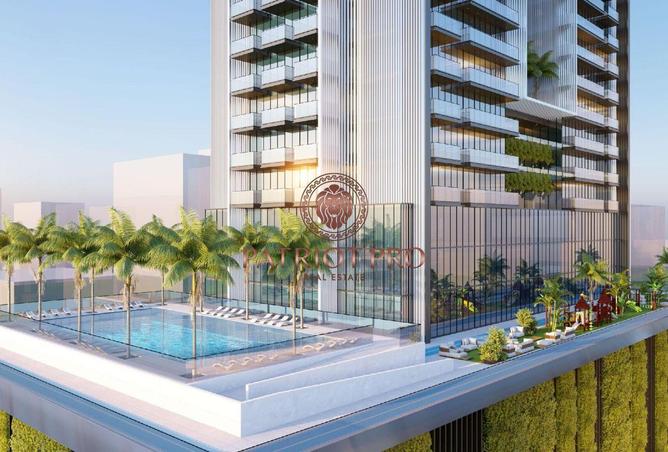 54926714 - صورة العقار 2