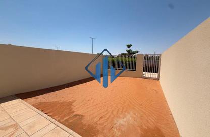 Townhouse - 2 Bedrooms - 3 Bathrooms for rent in Granada II - Granada - Mina Al Arab - Ras Al Khaimah Townhouse - 2 Bedrooms - 3 Bathrooms for rent in Granada II - Granada - Mina Al Arab - Ras Al Khaimah