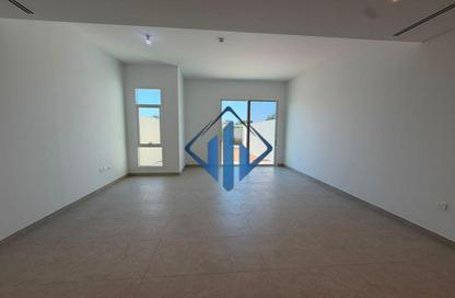Townhouse - 2 Bedrooms - 3 Bathrooms for rent in Granada II - Granada - Mina Al Arab - Ras Al Khaimah
