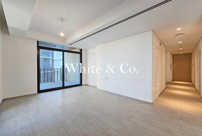 15989130 - صورة العقار 3