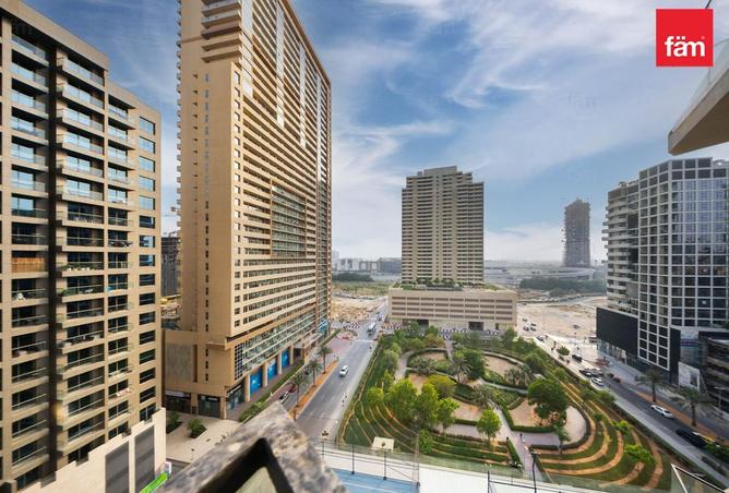 124284570 - Property Main Image