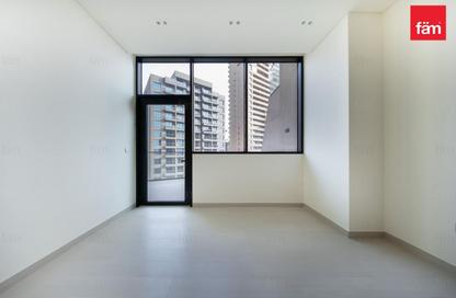 Apartment - 1 Bedroom - 2 Bathrooms for sale in Binghatti Royale - District 18 - Jumeirah Village Circle - Dubai