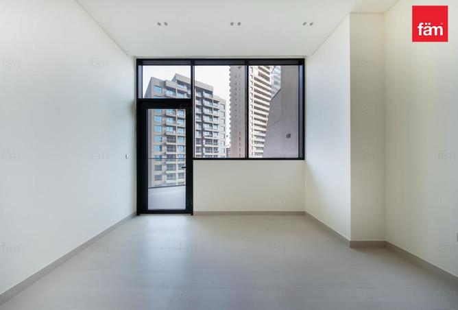 124284570 - Property Image 3