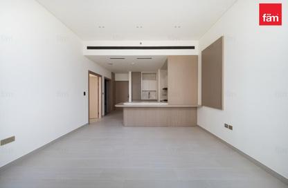 Apartment - 1 Bedroom - 2 Bathrooms for sale in Binghatti Royale - District 18 - Jumeirah Village Circle - Dubai