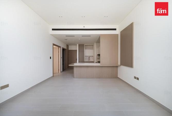 124284570 - Property Image 2