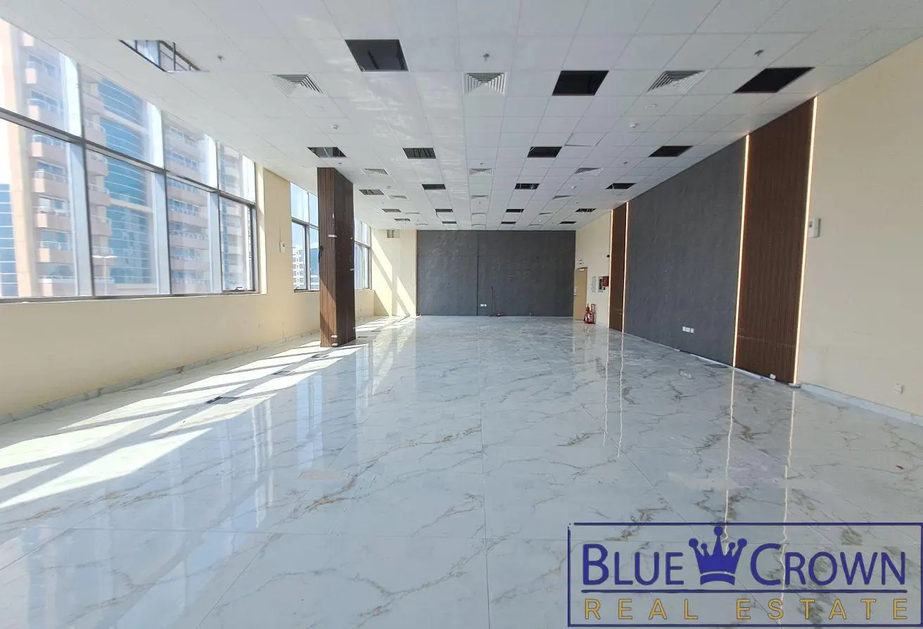 155073176 - Property Main Image