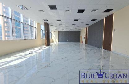 Office Space - Studio for rent in Al Nasr Central Building - Oud Metha - Bur Dubai - Dubai