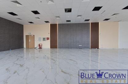 Office Space - Studio for rent in Al Nasr Central Building - Oud Metha - Bur Dubai - Dubai Office Space - Studio for rent in Al Nasr Central Building - Oud Metha - Bur Dubai - Dubai